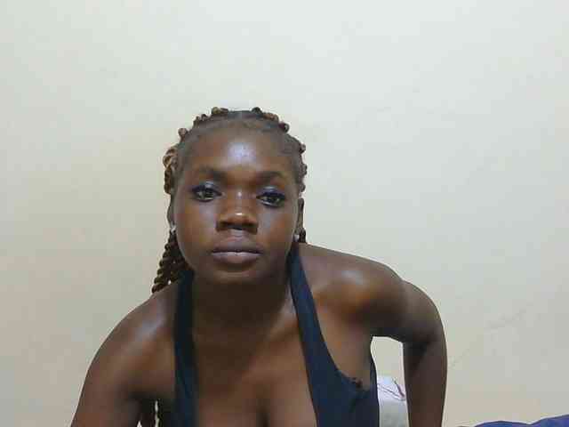 Arriana webcam