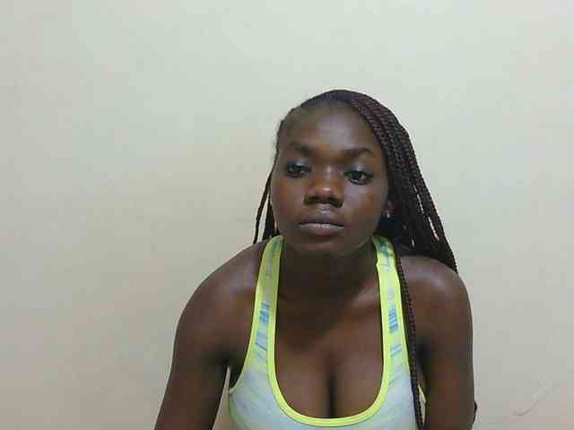 Arriana webcam