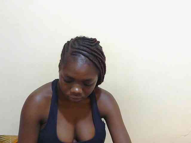 Arriana webcam