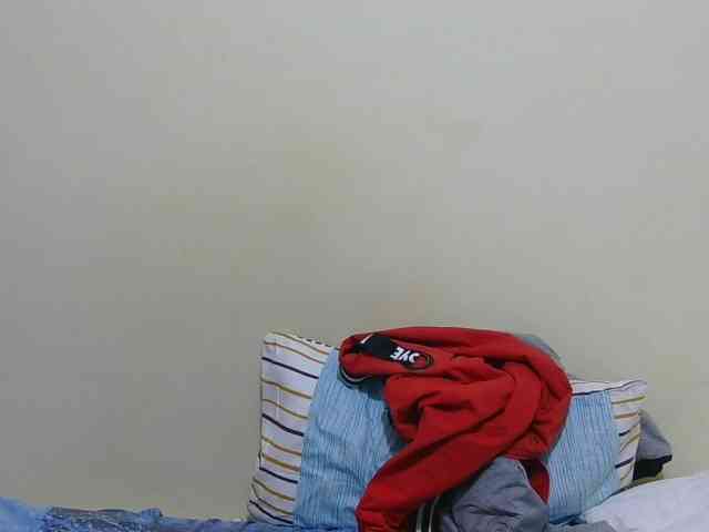 Arriana webcam