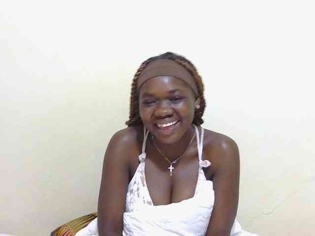 Arriana webcam