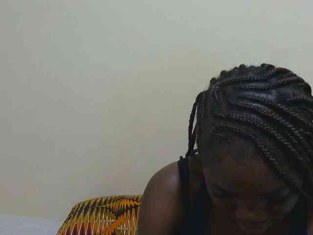 Arriana webcam