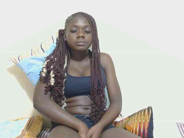 Arriana webcam