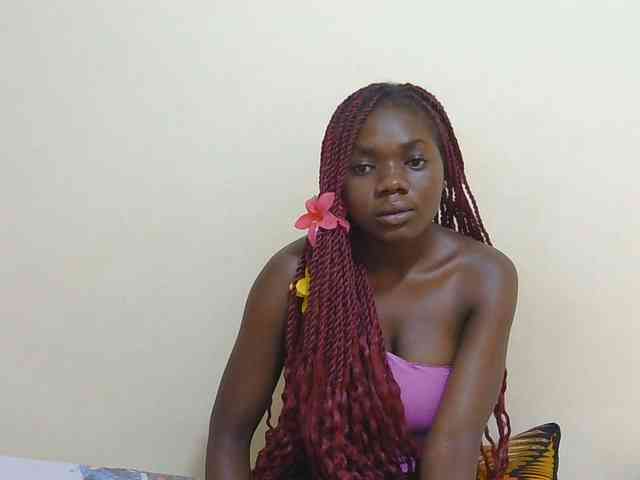 Arriana