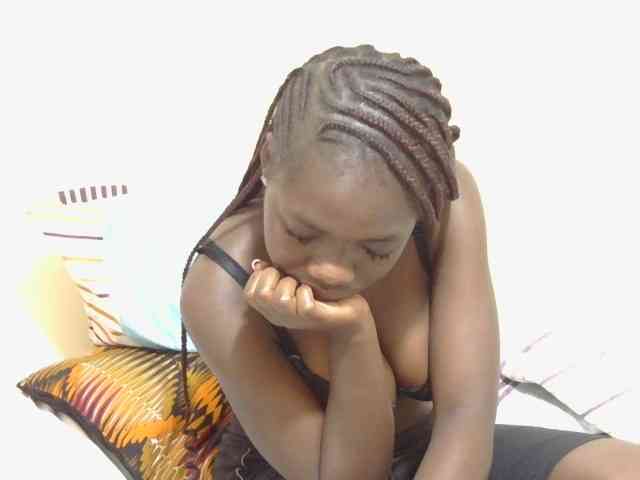 Arriana webcam