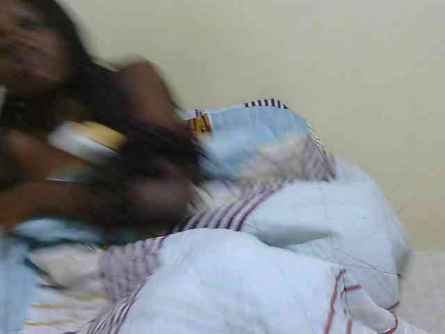 Arriana webcam