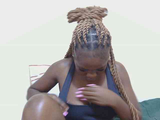 Arriana webcam