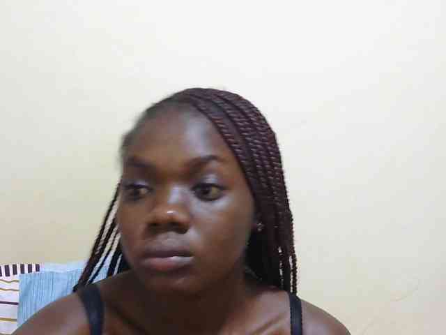Arriana webcam