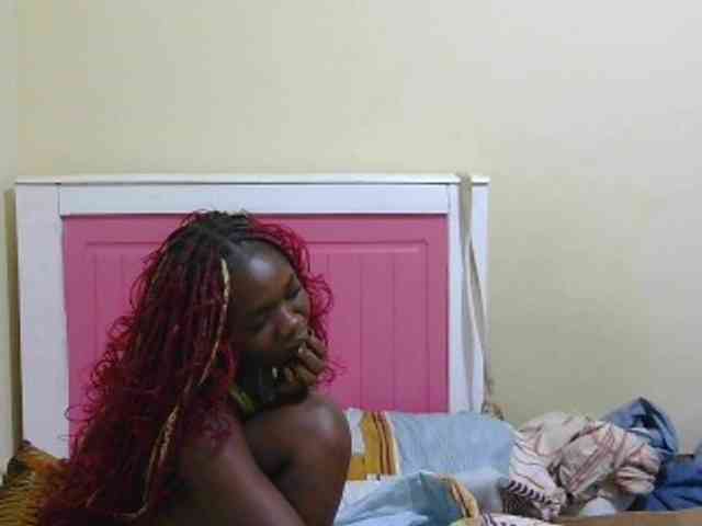 Arriana webcam