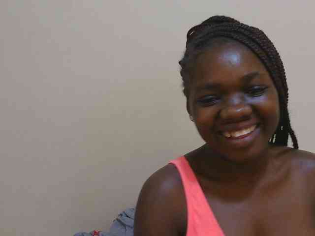 Arriana