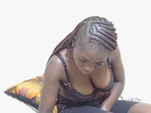 Arriana webcam