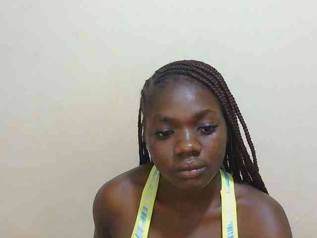 Arriana webcam