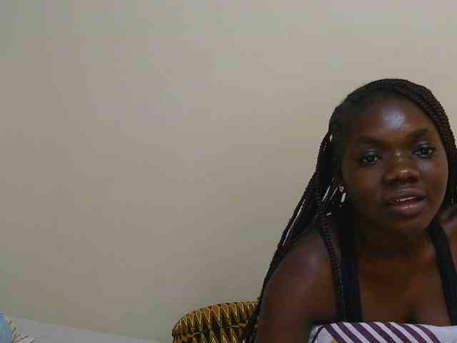 Arriana webcam