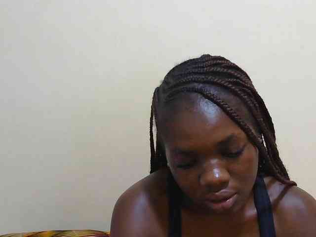 Arriana webcam