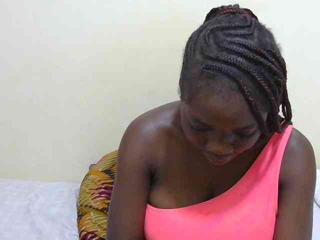 Arriana webcam