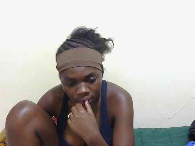 Arriana webcam