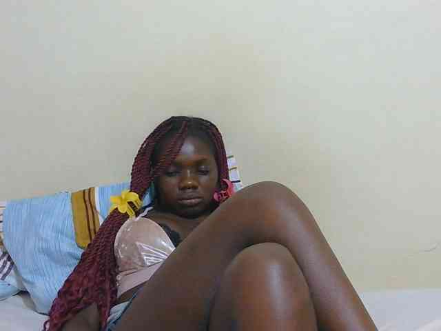 Arriana webcam