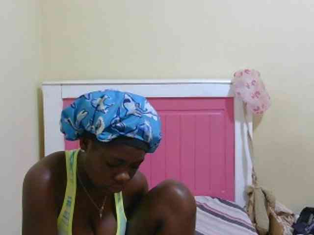 Arriana webcam