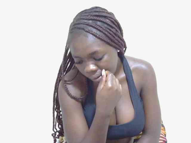 Arriana webcam