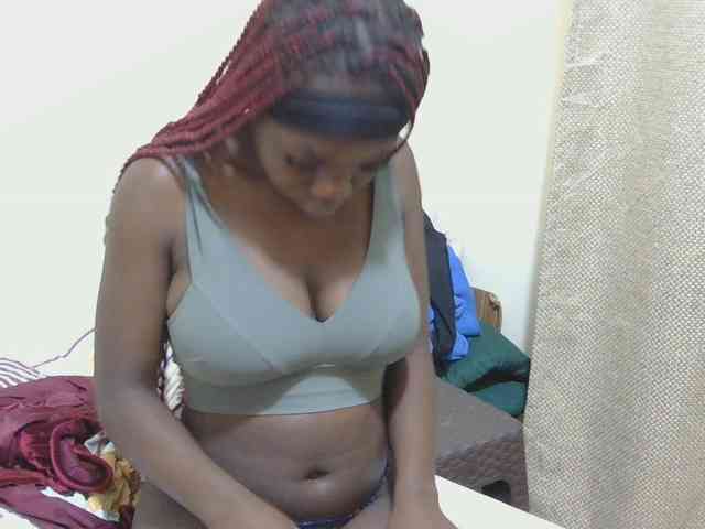 Arriana webcam