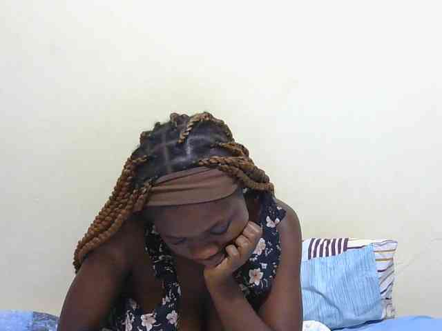Arriana webcam