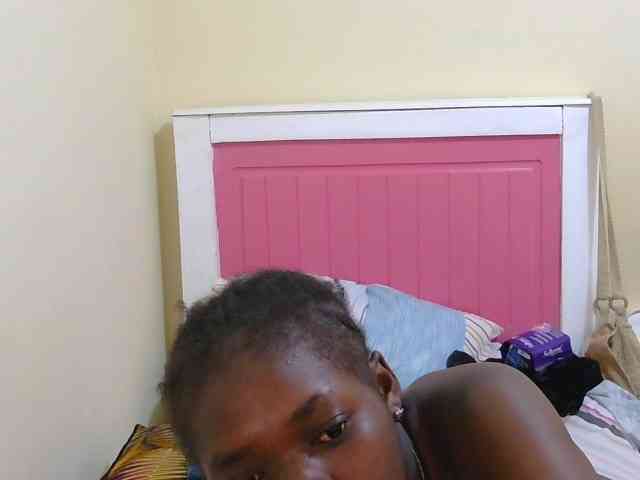 Arriana