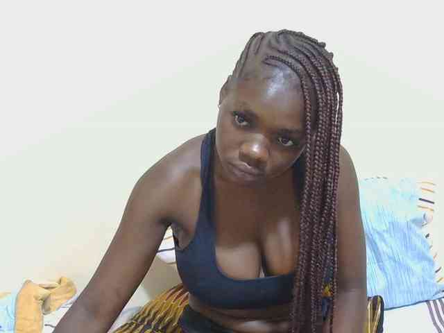 Arriana webcam