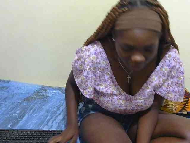Arriana webcam