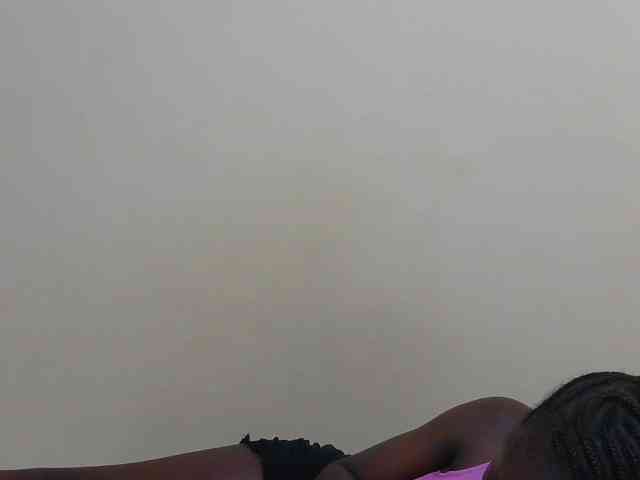Arriana webcam
