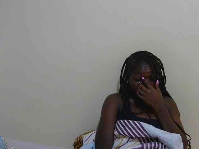 Arriana webcam