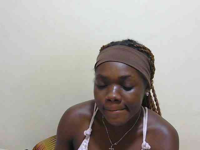 Arriana webcam