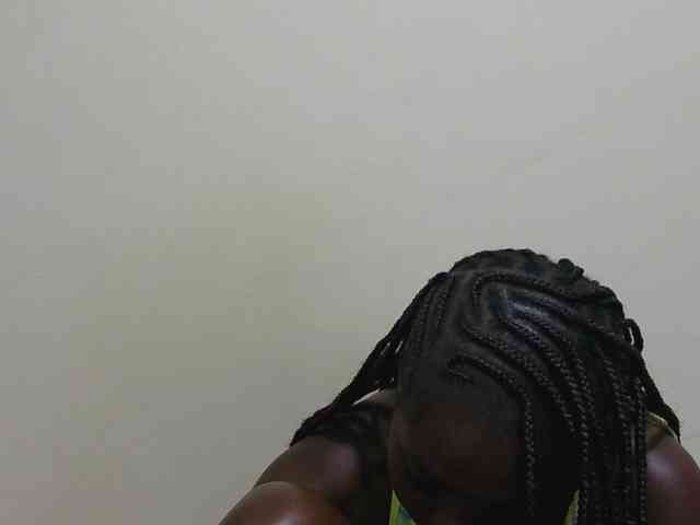 Arriana webcam