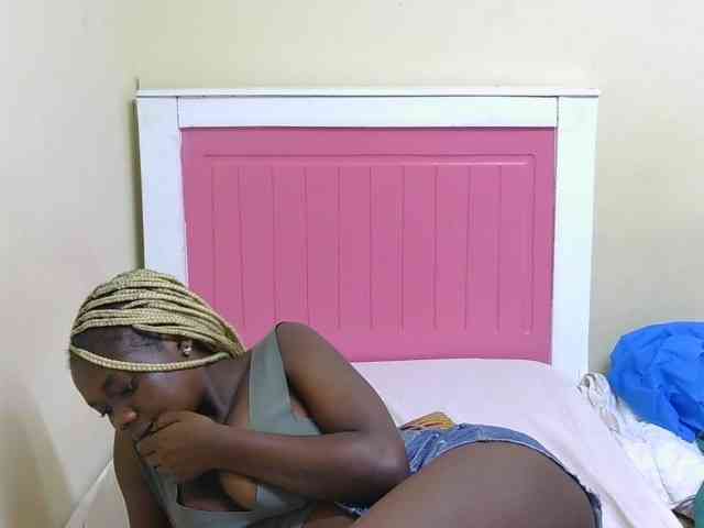 Arriana webcam
