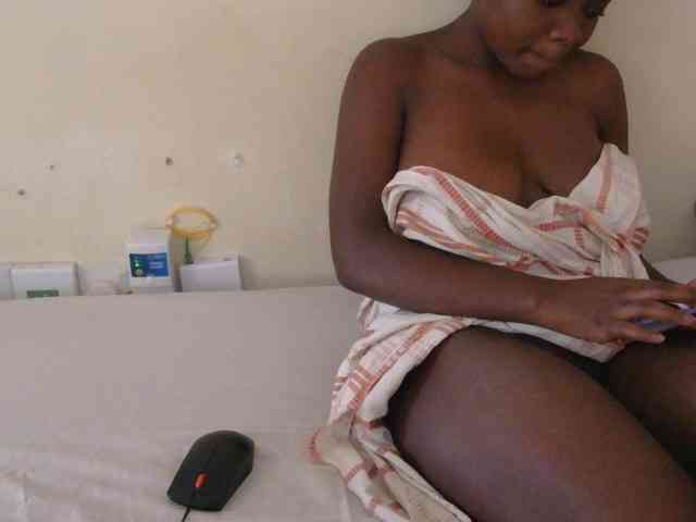 Arriana webcam