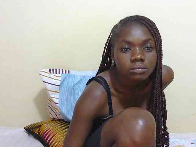 Arriana webcam