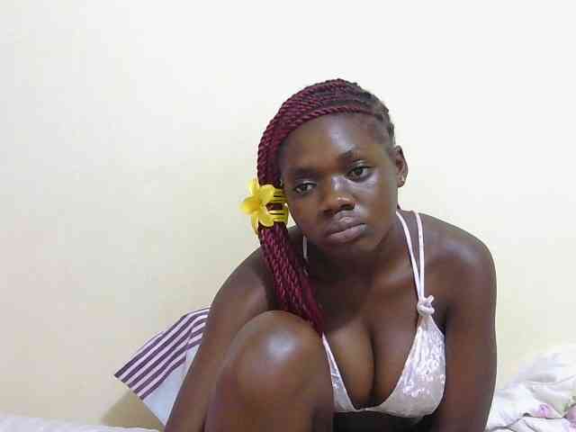Arriana