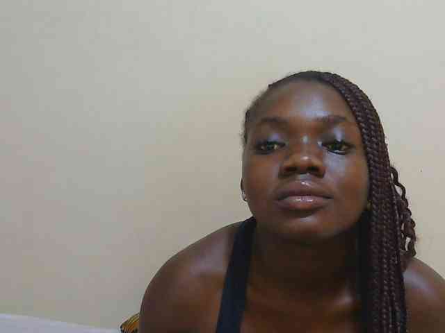 Arriana webcam