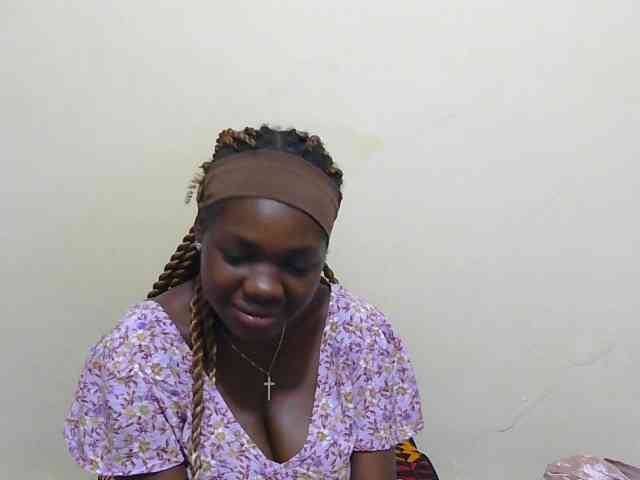 Arriana webcam
