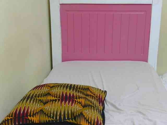 Arriana webcam