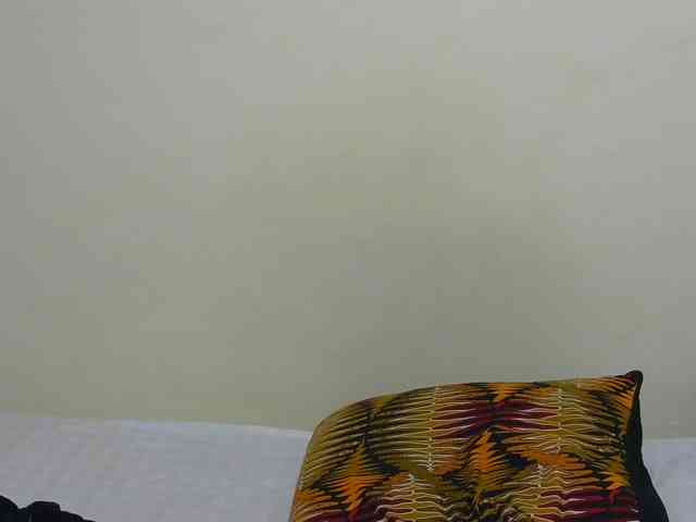 Arriana webcam