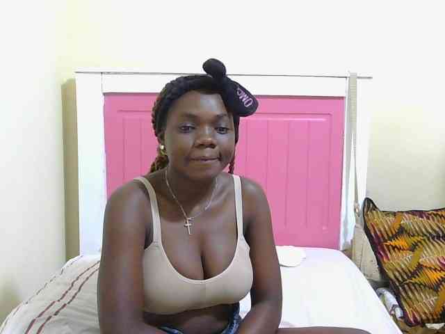 Arriana webcam