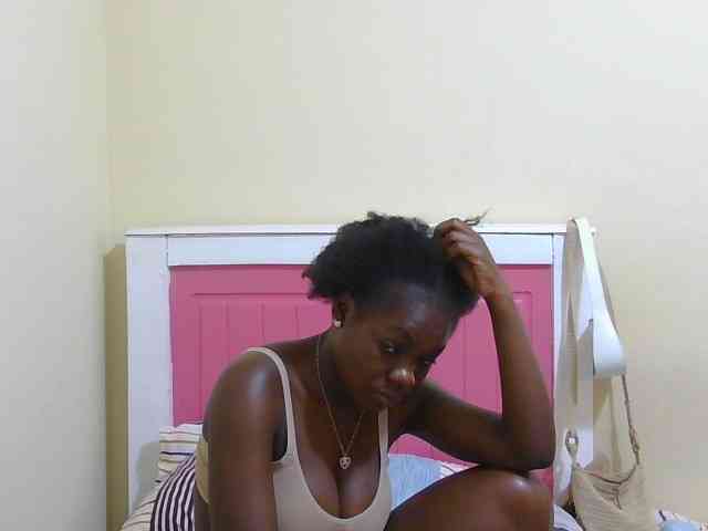 Arriana webcam
