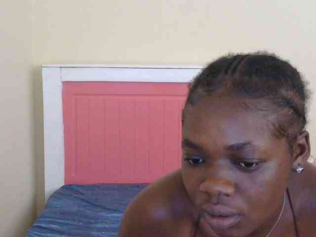 Arriana webcam