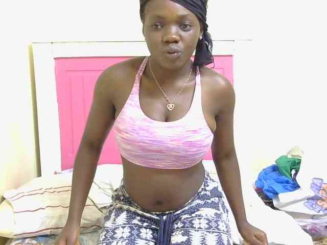 Arriana webcam