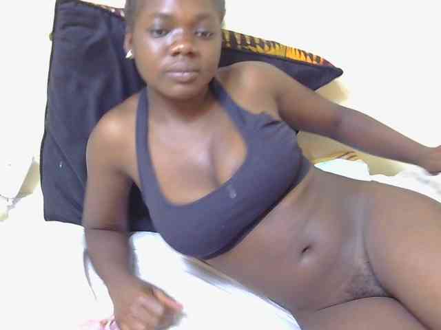 Arriana