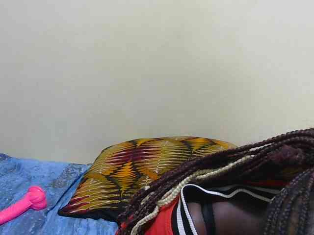 Arriana webcam