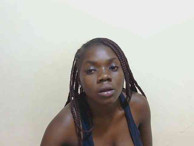 Arriana webcam