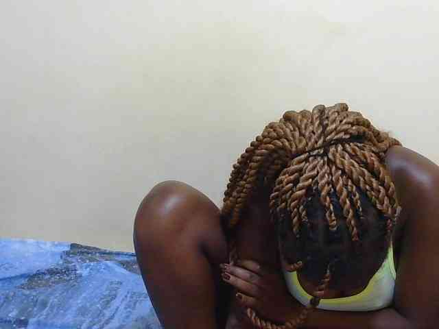 Arriana webcam