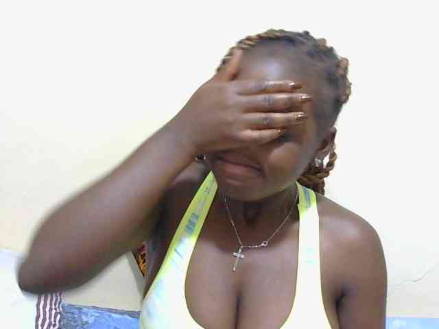 Arriana webcam