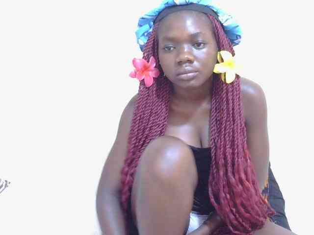 Arriana